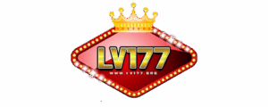 LV177
