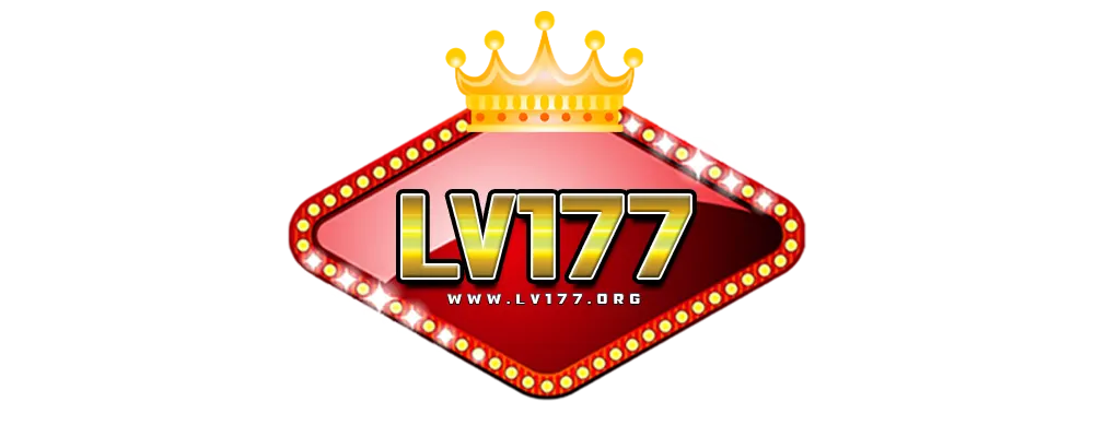 LV177